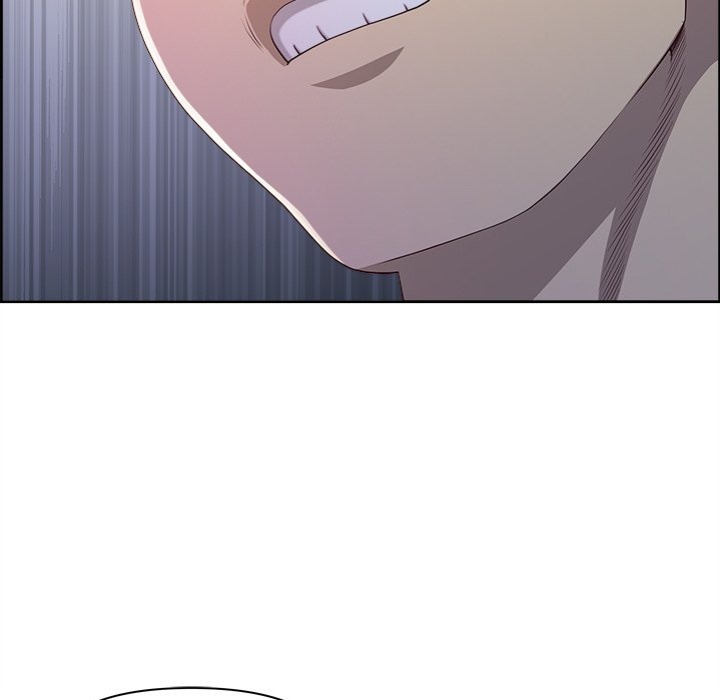 Big Guy Chapter 19 - Page 5