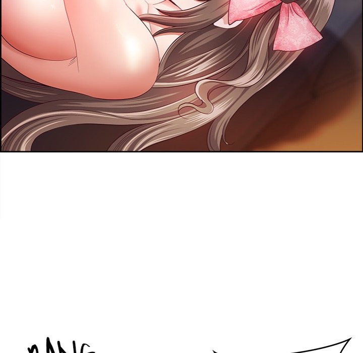 Big Guy Chapter 19 - Page 69