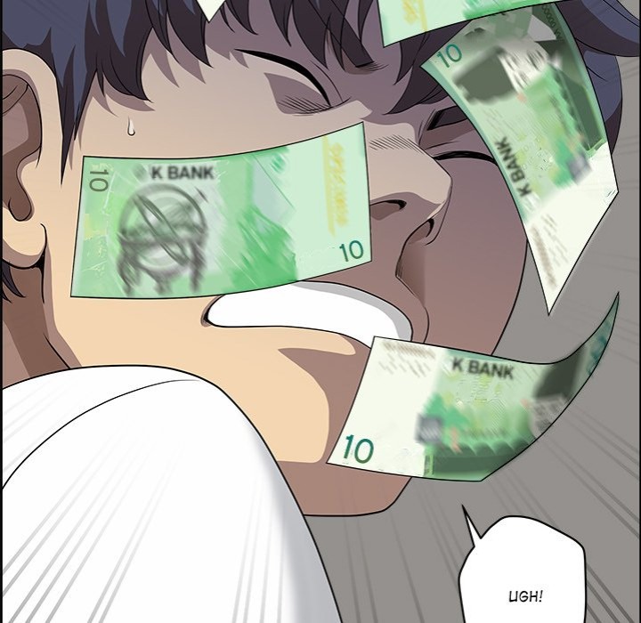 Big Guy Chapter 2 - Page 107