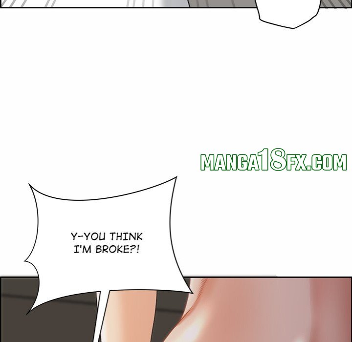 Big Guy Chapter 2 - Page 108