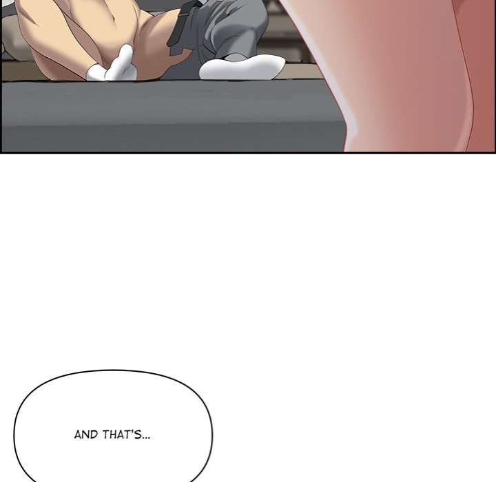 Big Guy Chapter 2 - Page 110