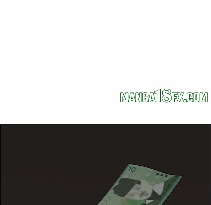 Big Guy Chapter 2 - Page 143