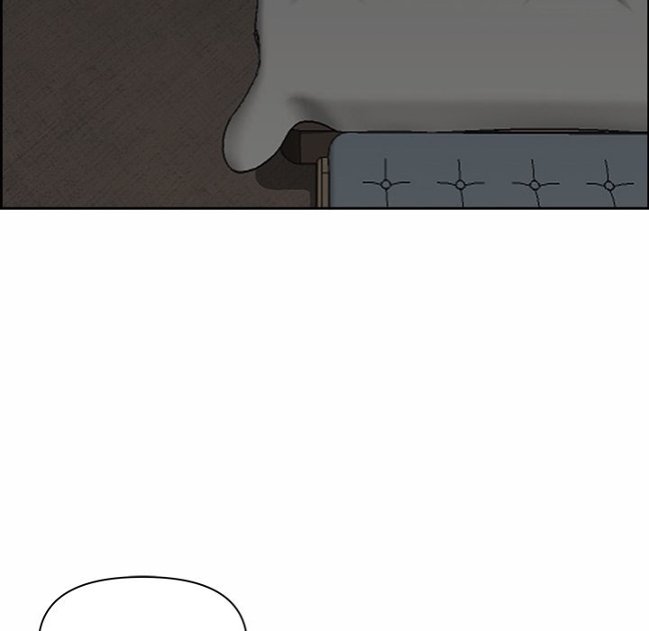 Big Guy Chapter 2 - Page 151