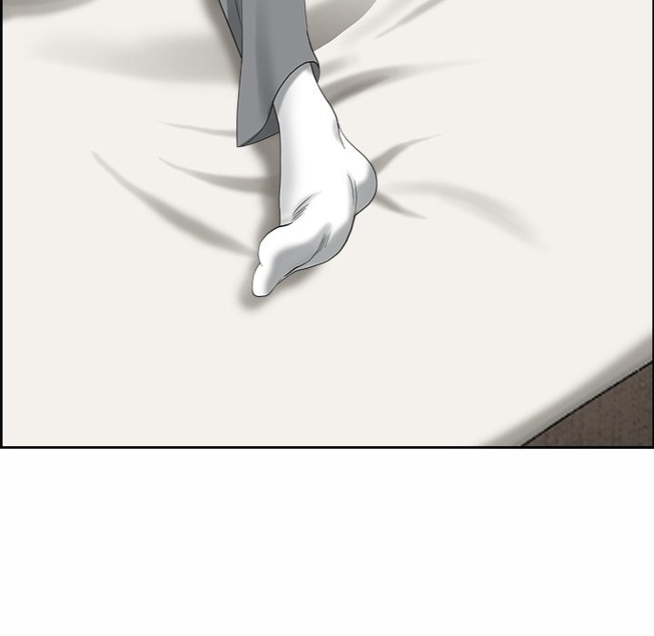 Big Guy Chapter 2 - Page 40