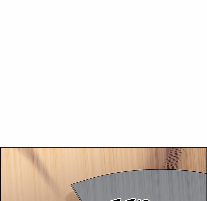 Big Guy Chapter 2 - Page 54