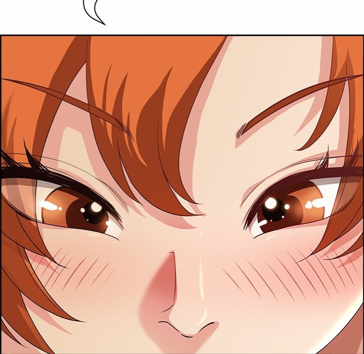 Big Guy Chapter 2 - Page 64