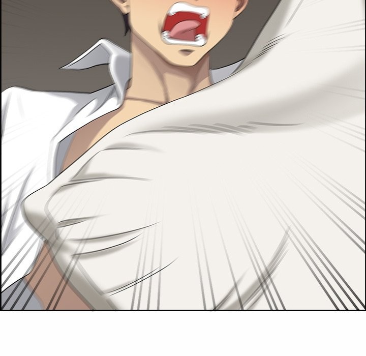 Big Guy Chapter 2 - Page 92