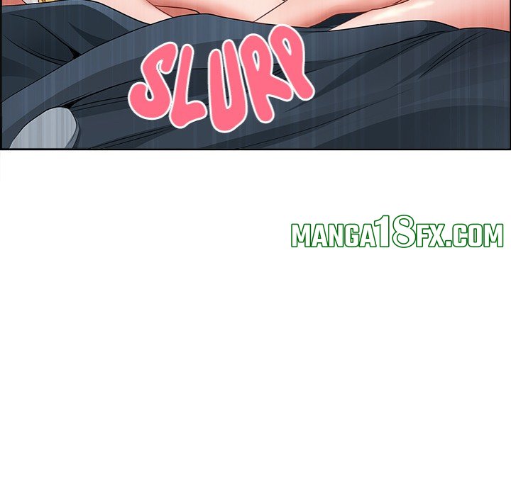 Big Guy Chapter 3 - Page 101