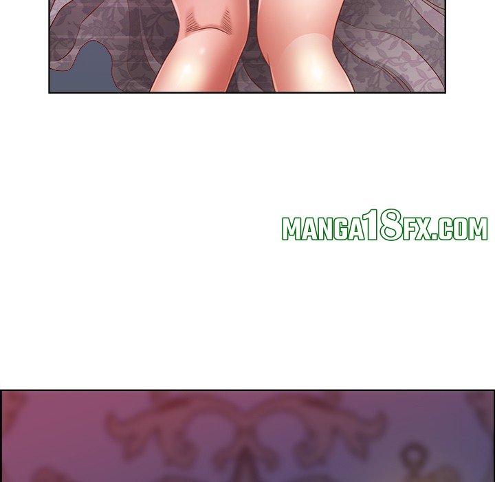 Big Guy Chapter 3 - Page 126