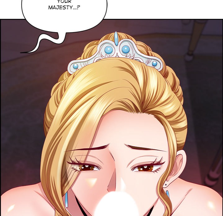 Big Guy Chapter 3 - Page 36