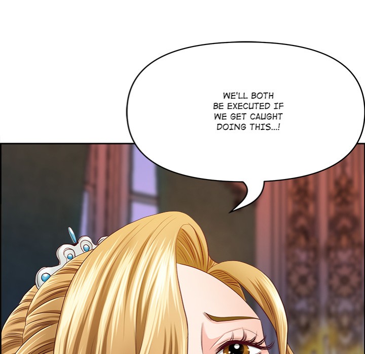 Big Guy Chapter 3 - Page 43