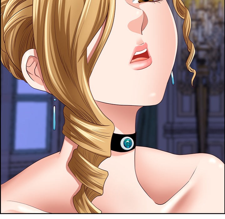 Big Guy Chapter 3 - Page 44