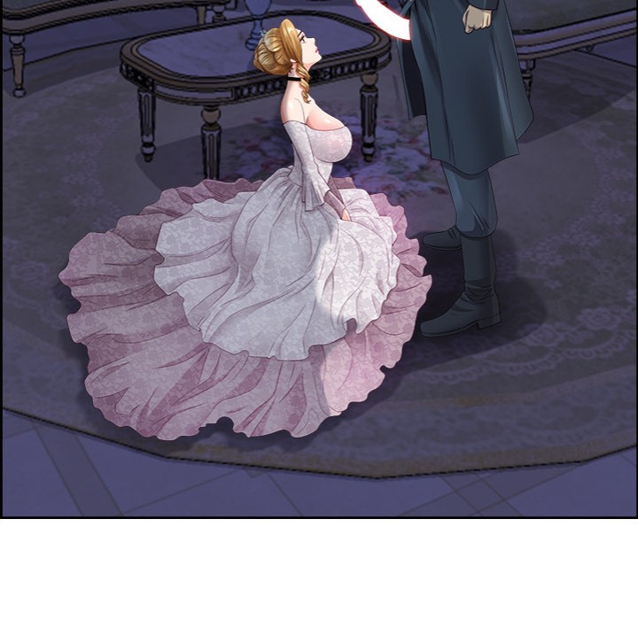 Big Guy Chapter 3 - Page 47