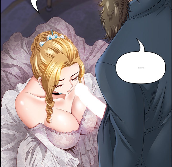 Big Guy Chapter 3 - Page 49