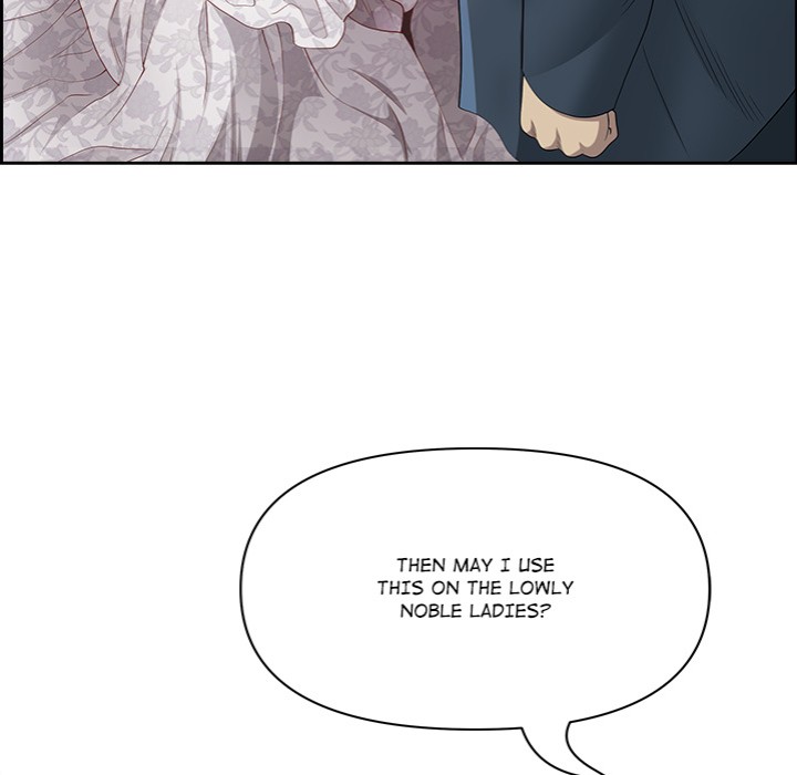 Big Guy Chapter 3 - Page 50