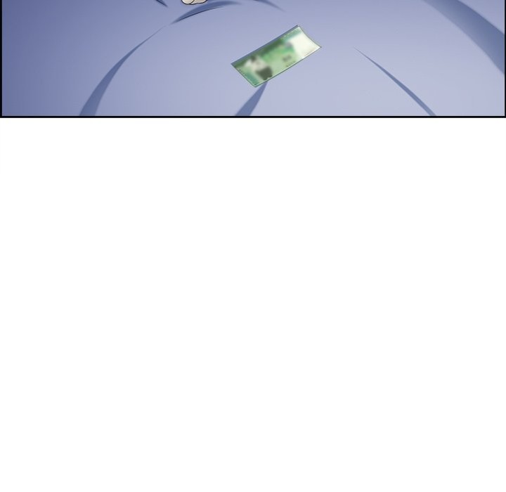 Big Guy Chapter 4 - Page 11