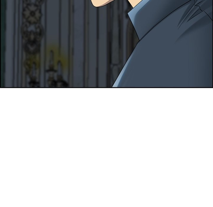 Big Guy Chapter 4 - Page 128