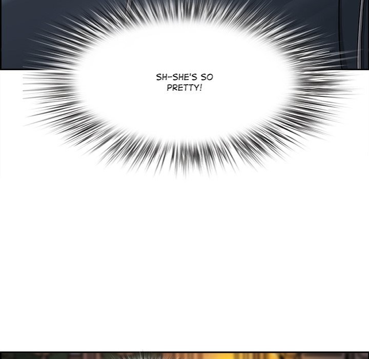 Big Guy Chapter 4 - Page 135