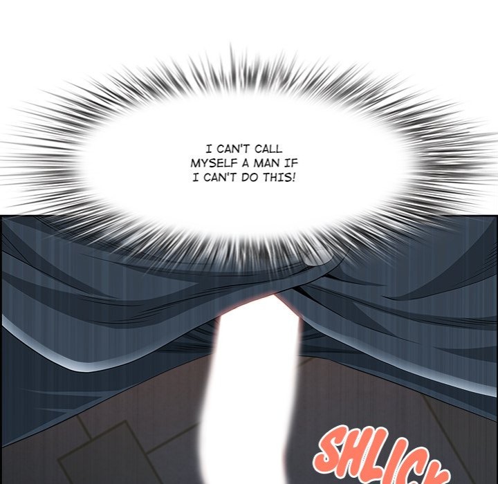 Big Guy Chapter 4 - Page 138