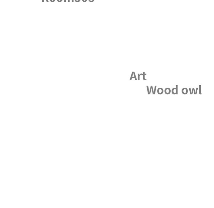 Big Guy Chapter 4 - Page 15