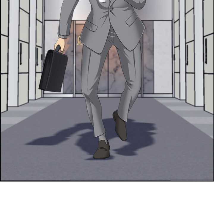 Big Guy Chapter 4 - Page 163