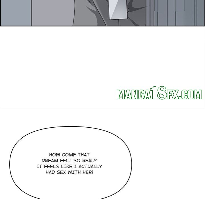 Big Guy Chapter 4 - Page 166