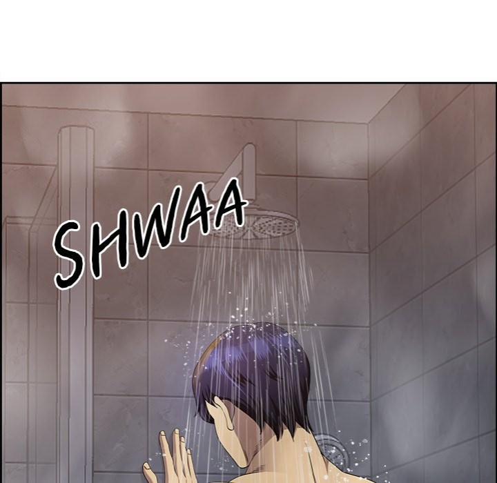 Big Guy Chapter 4 - Page 19