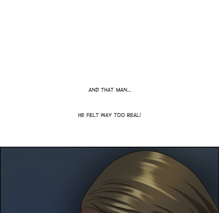 Big Guy Chapter 4 - Page 23