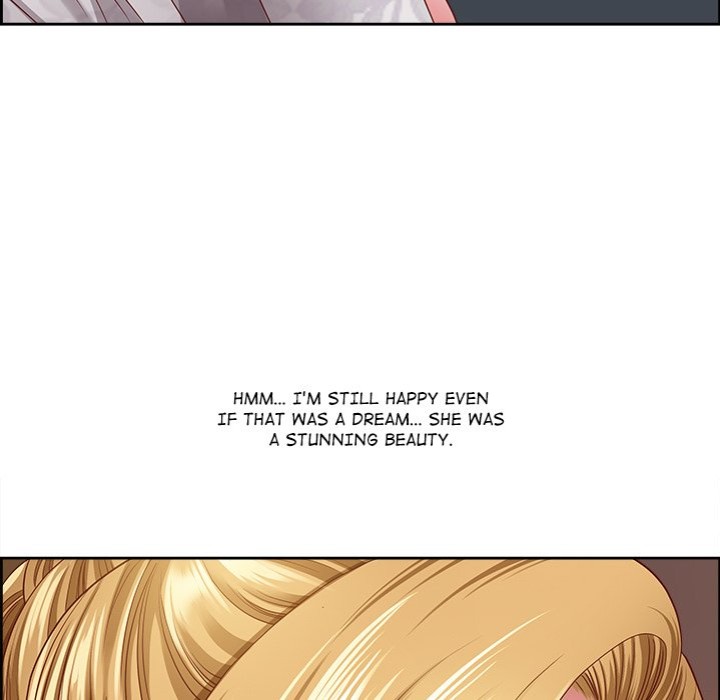 Big Guy Chapter 4 - Page 37