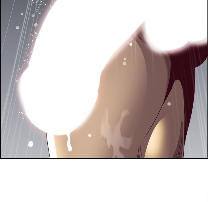 Big Guy Chapter 4 - Page 52