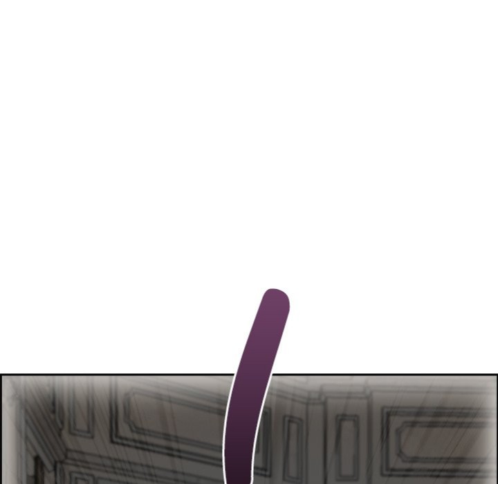 Big Guy Chapter 4 - Page 71