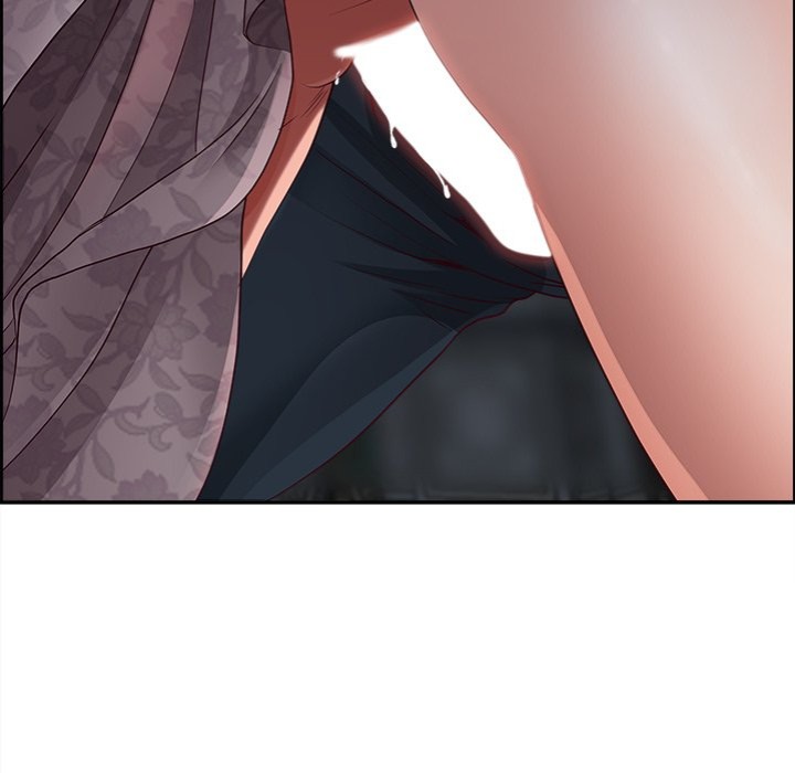 Big Guy Chapter 4 - Page 83