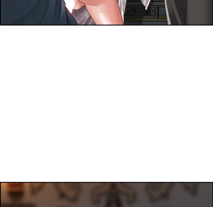 Big Guy Chapter 4 - Page 91