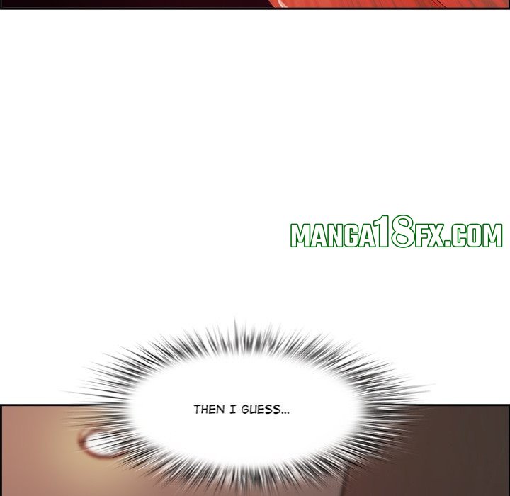 Big Guy Chapter 5 - Page 109