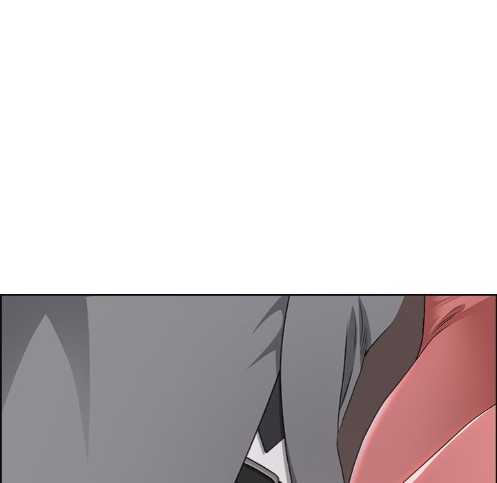 Big Guy Chapter 5 - Page 112