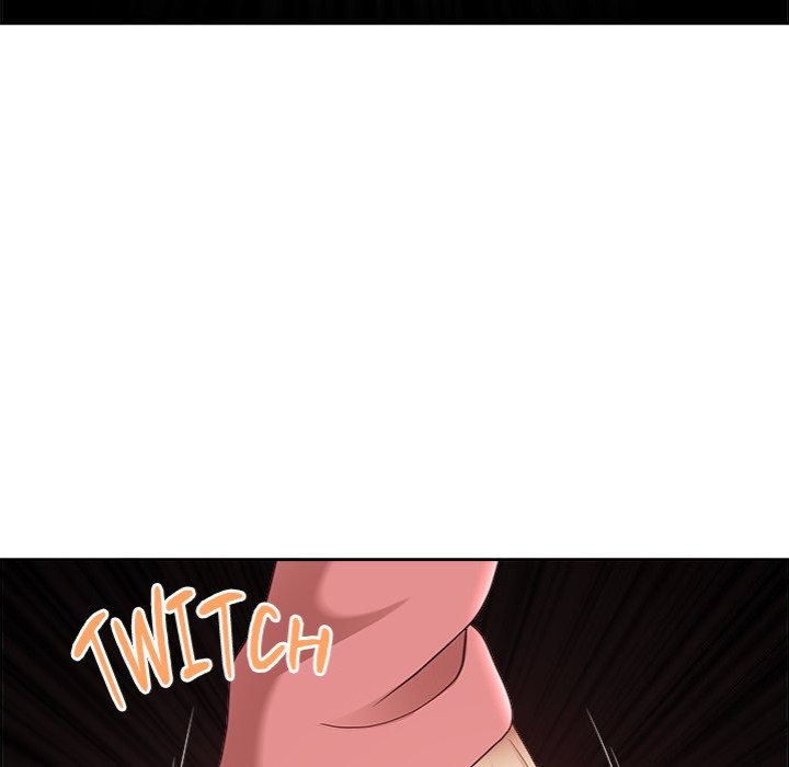 Big Guy Chapter 5 - Page 144