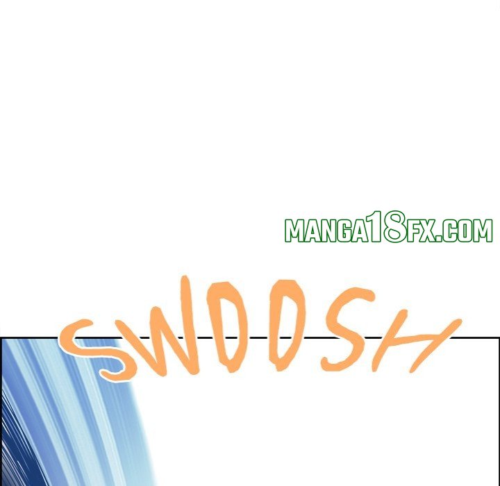 Big Guy Chapter 5 - Page 154