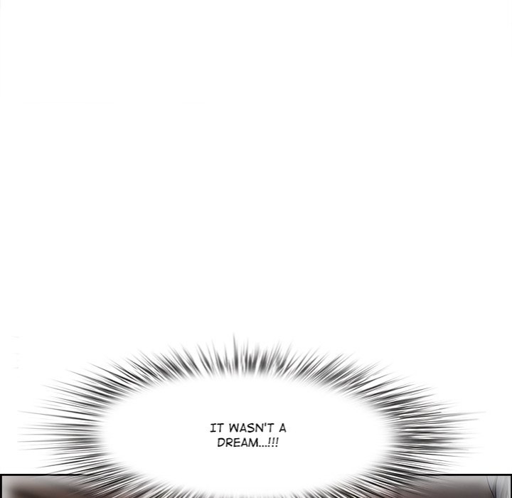 Big Guy Chapter 5 - Page 164