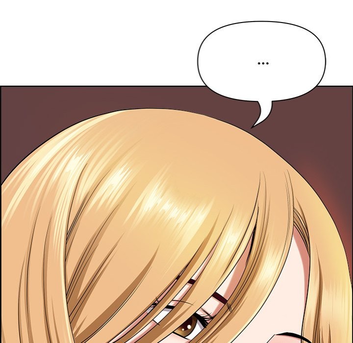 Big Guy Chapter 5 - Page 40