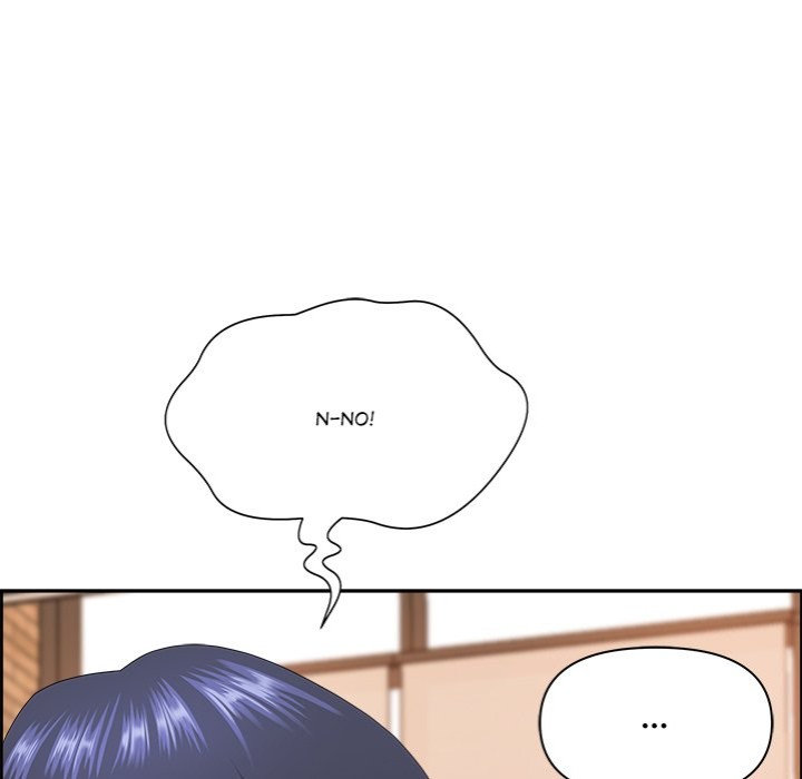 Big Guy Chapter 5 - Page 76