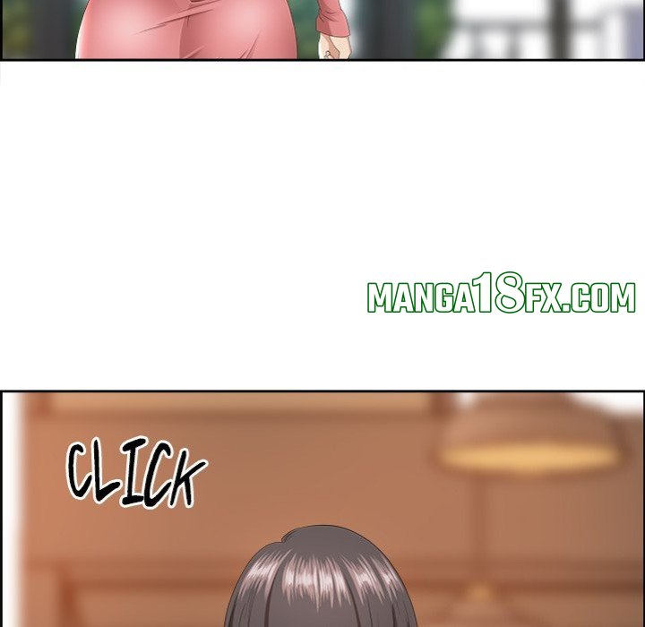 Big Guy Chapter 5 - Page 80