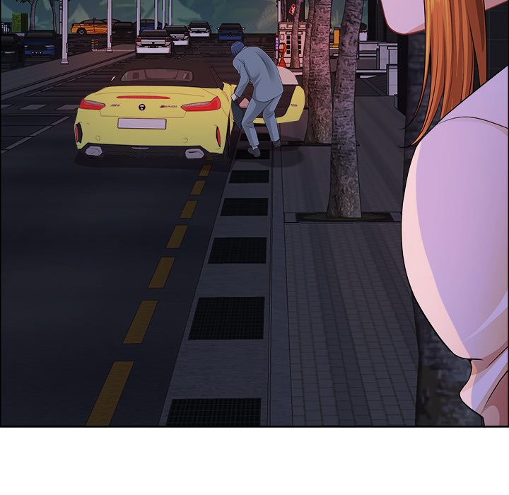 Big Guy Chapter 57 - Page 125