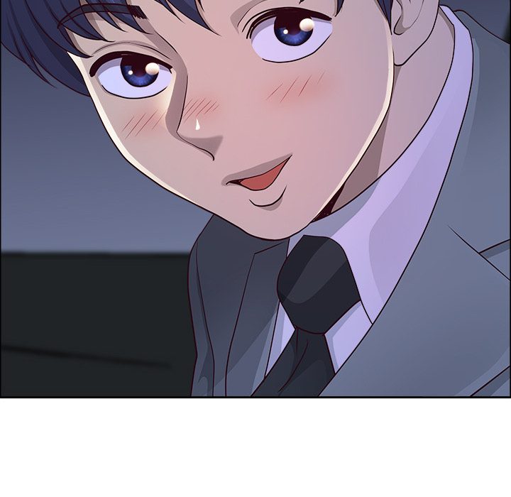 Big Guy Chapter 57 - Page 148