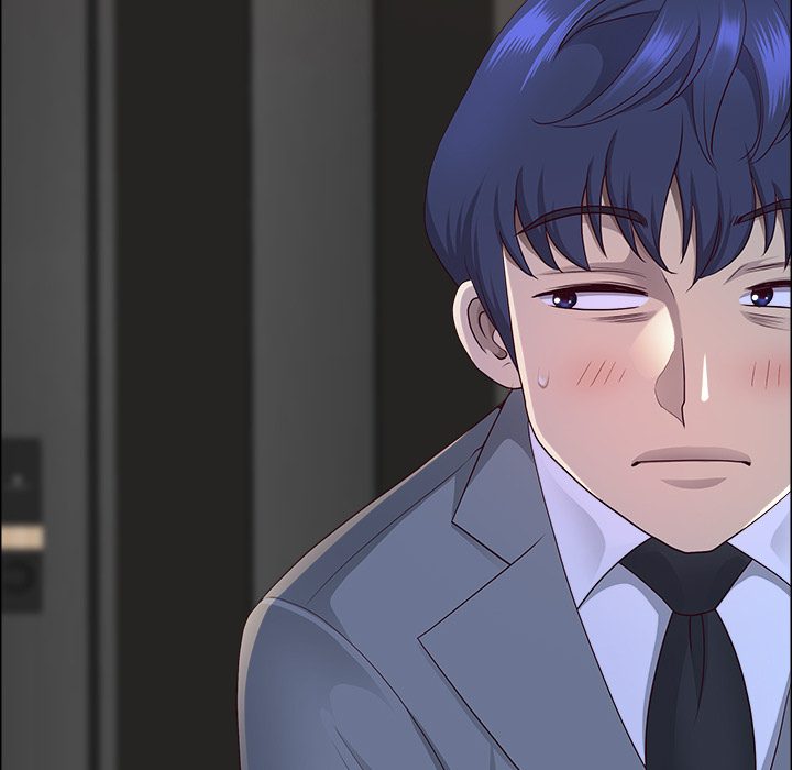 Big Guy Chapter 57 - Page 159