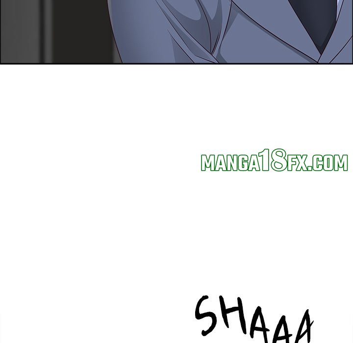 Big Guy Chapter 57 - Page 160