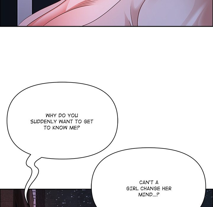 Big Guy Chapter 57 - Page 62