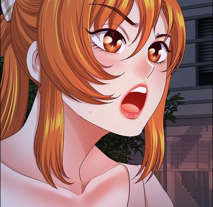 Big Guy Chapter 57 - Page 92