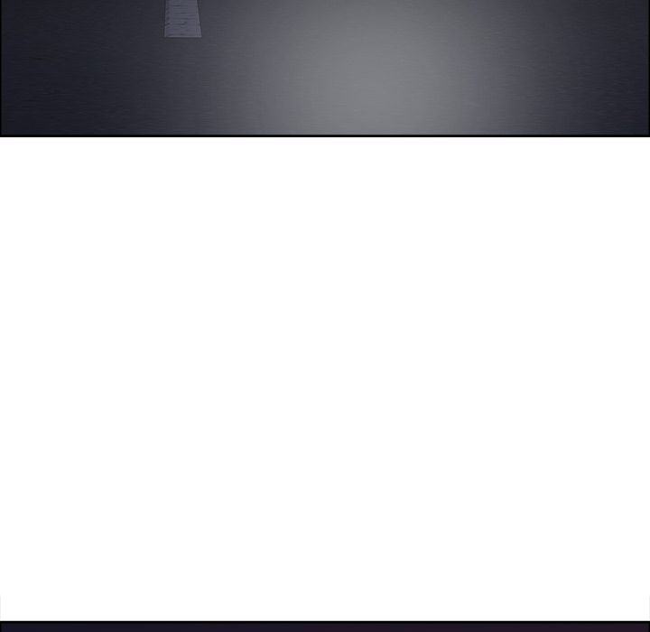 Big Guy Chapter 57 - Page 97