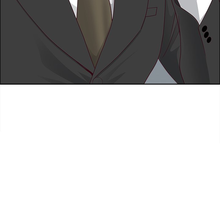 Big Guy Chapter 58 - Page 139