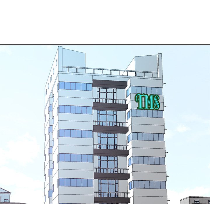 Big Guy Chapter 58 - Page 140